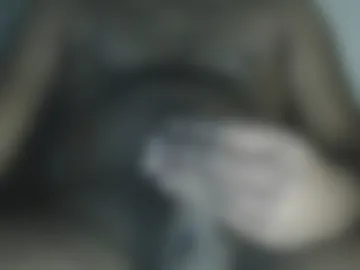renchat12 live webcam preview