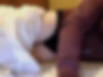 render415704 live webcam preview