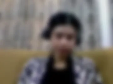 reneangrisano live webcam preview