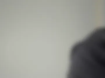 renecatino webcam preview