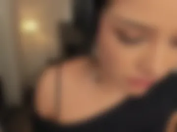 renee_shelby_ webcam preview