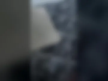 reneeeee3 webcam preview