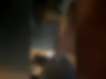 reneeeee3 webcam preview