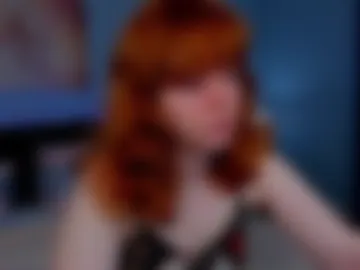 reneefoxy_ webcam preview