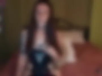 reneeluvs webcam preview