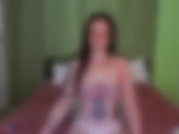 reneeluvs photo 2
