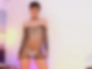 reneepaz live webcam preview