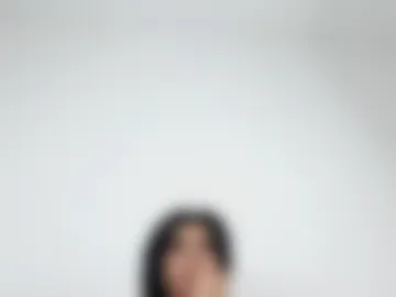 reneevoss photo 2