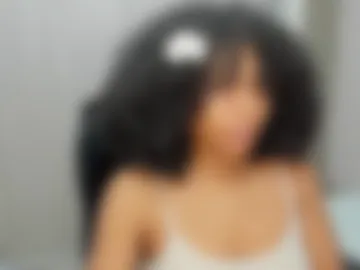 renell_aiston photo 3