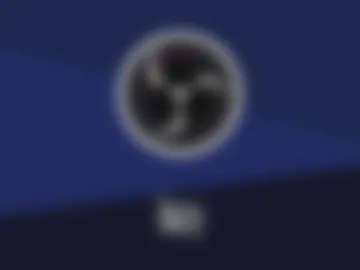 renepc6 live webcam preview