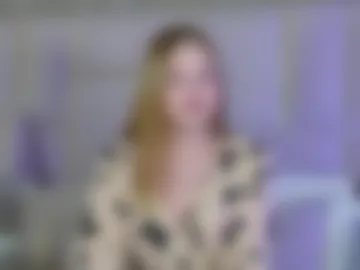 renerubi photo 2