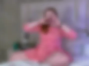 renerubi webcam preview