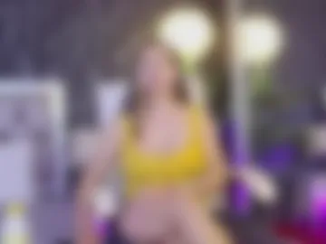 renesmesweet webcam preview