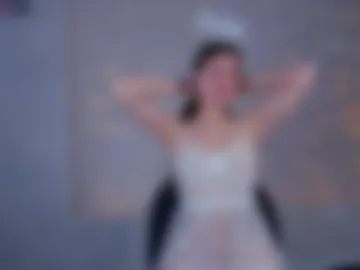 renesmy_black photo 5