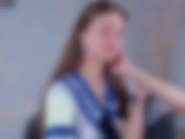 renesmy_black photo 2