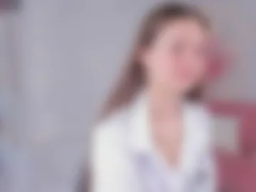 renesmy_black webcam preview