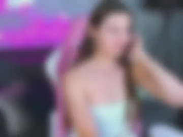renesmy_black webcam preview