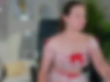 renesmy_black webcam preview