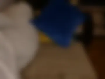 renesnap photo 7