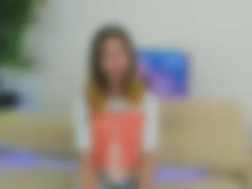 renettaschmeling webcam preview