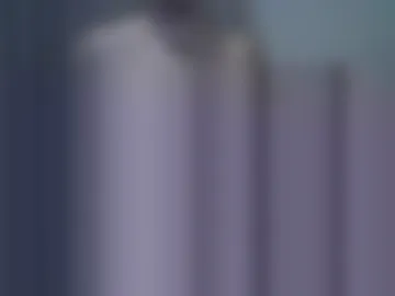 renfoxx8 live webcam preview