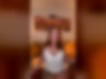 renimoonxo webcam preview