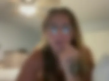 renimoonxo photo 4