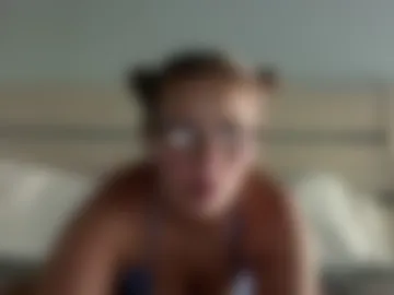 renimoonxo photo 4