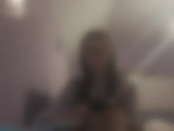 renitagoris photo 8