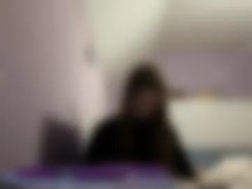 renitagoris photo 5