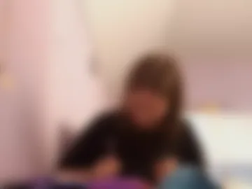 renitagoris photo 4