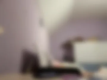 renitagoris photo 3