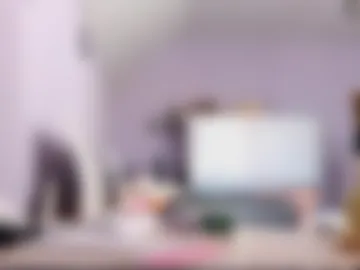 renitagoris photo 2