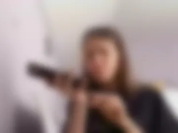 renitagoris webcam preview