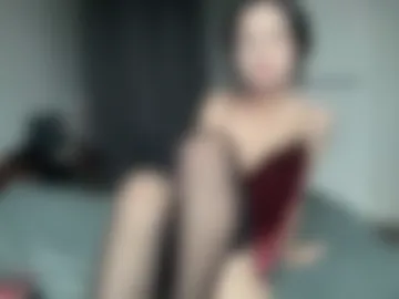 renitaroesing photo 4