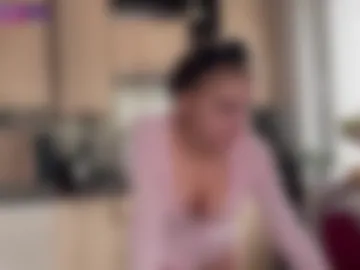 renmeow webcam preview