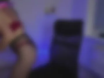 renmeow webcam preview