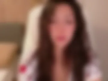 rennakamura photo 5