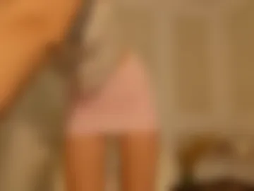 rennatha21 webcam preview
