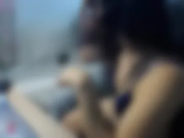 rennathared live webcam preview