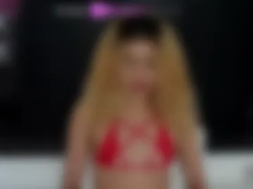 rennatta_sx webcam preview