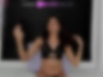 rennatta_sx webcam preview