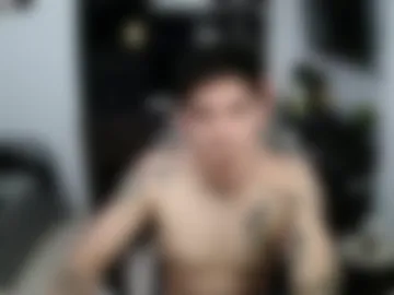 rennie11 live webcam preview