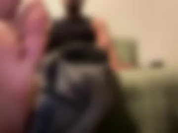 rennn100 live webcam preview