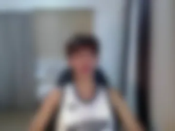 renns_dangerousfuckerxx photo 2