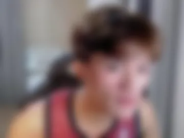 renns_dangerousfuckerxx webcam preview