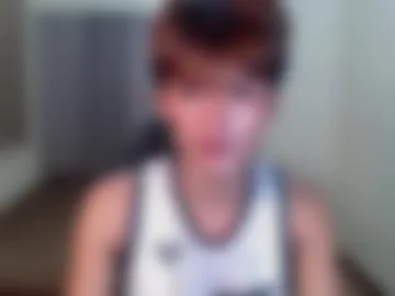 renns_dangerousfuckerxx photo 4
