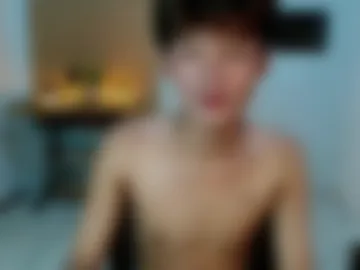 renns_dangerousfuckerxx photo 3