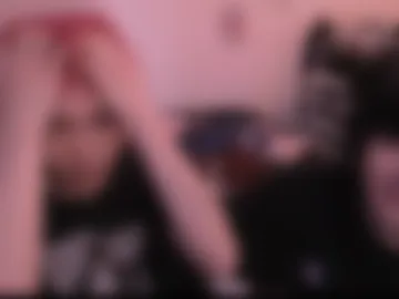 rennuts webcam preview