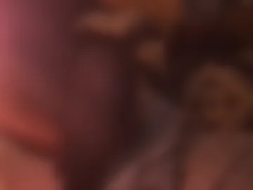 renoib live webcam preview